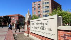 Cheap Universities In Los Angeles