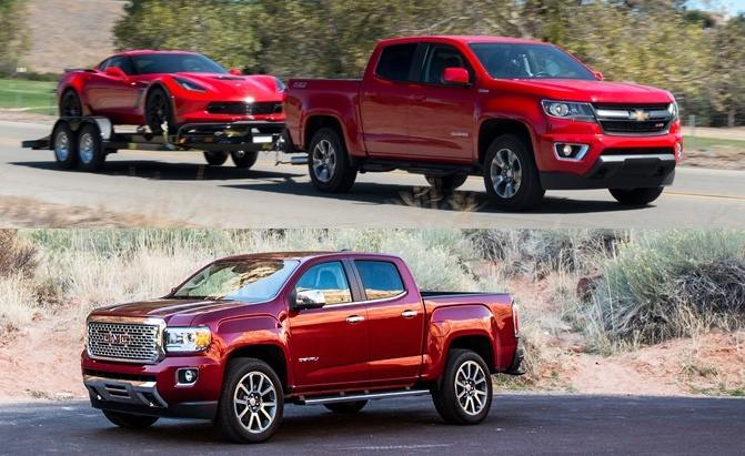 List of 7 Best Vehicle For Towing Travel Trailer In 2022 - FastLagos
