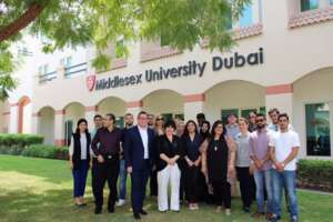 cheap universities in dubai