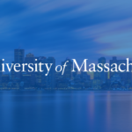 cheap universities in massachusetts