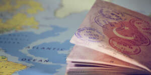how much is a turkish visa