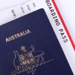 how much is australia visa