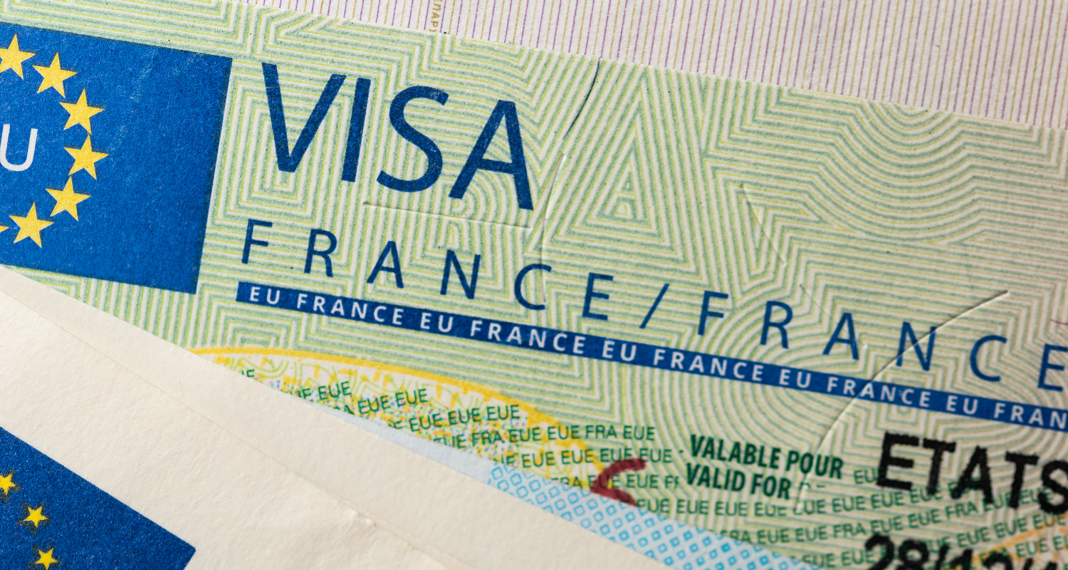how much is france visa in Nigeria