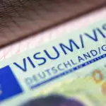 how much is germany visa in nigeria