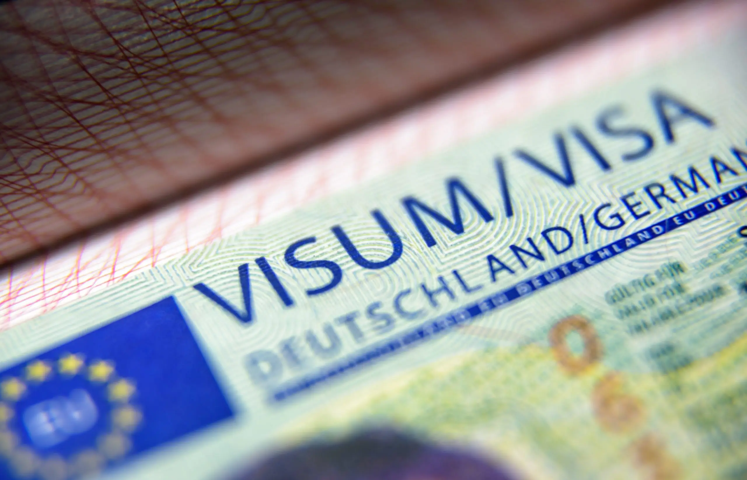 How Much Is Germany Visa 2023 