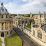 free universities in uk
