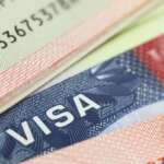 How Much Is U.S. Visa Fee In Philippines