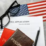 how to get usa student visa