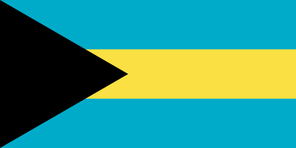 Bahamas Health Visa