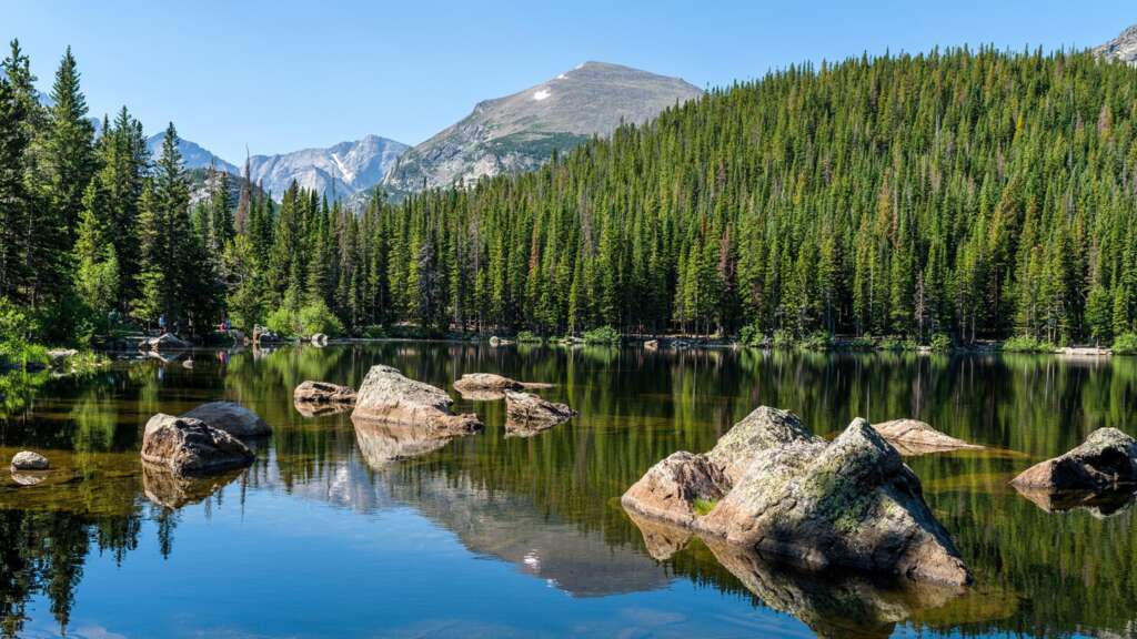 National Parks In Colorado 1024x576 