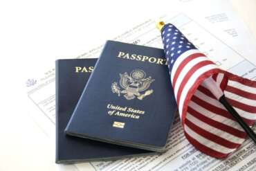 us tourist visa update 2023