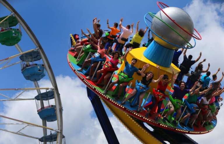 11-best-amusement-parks-in-texas-2023