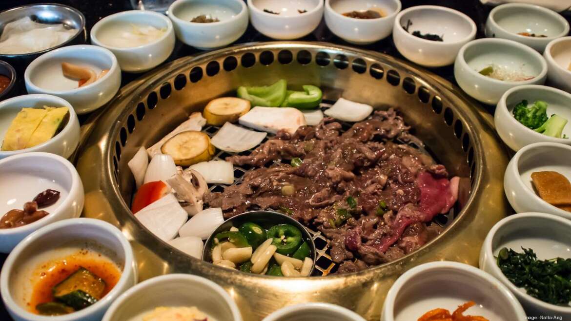 what-s-the-best-korean-restaurant-in-houston-top-10