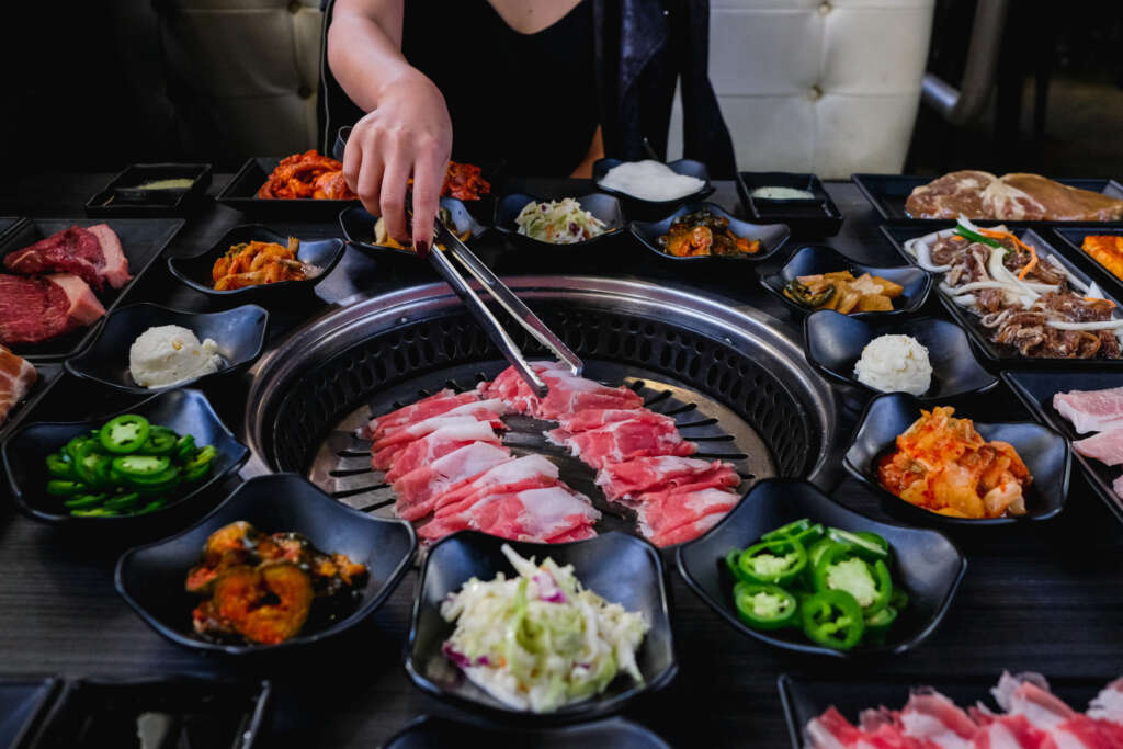 10-best-korean-restaurants-in-las-vegas-2023