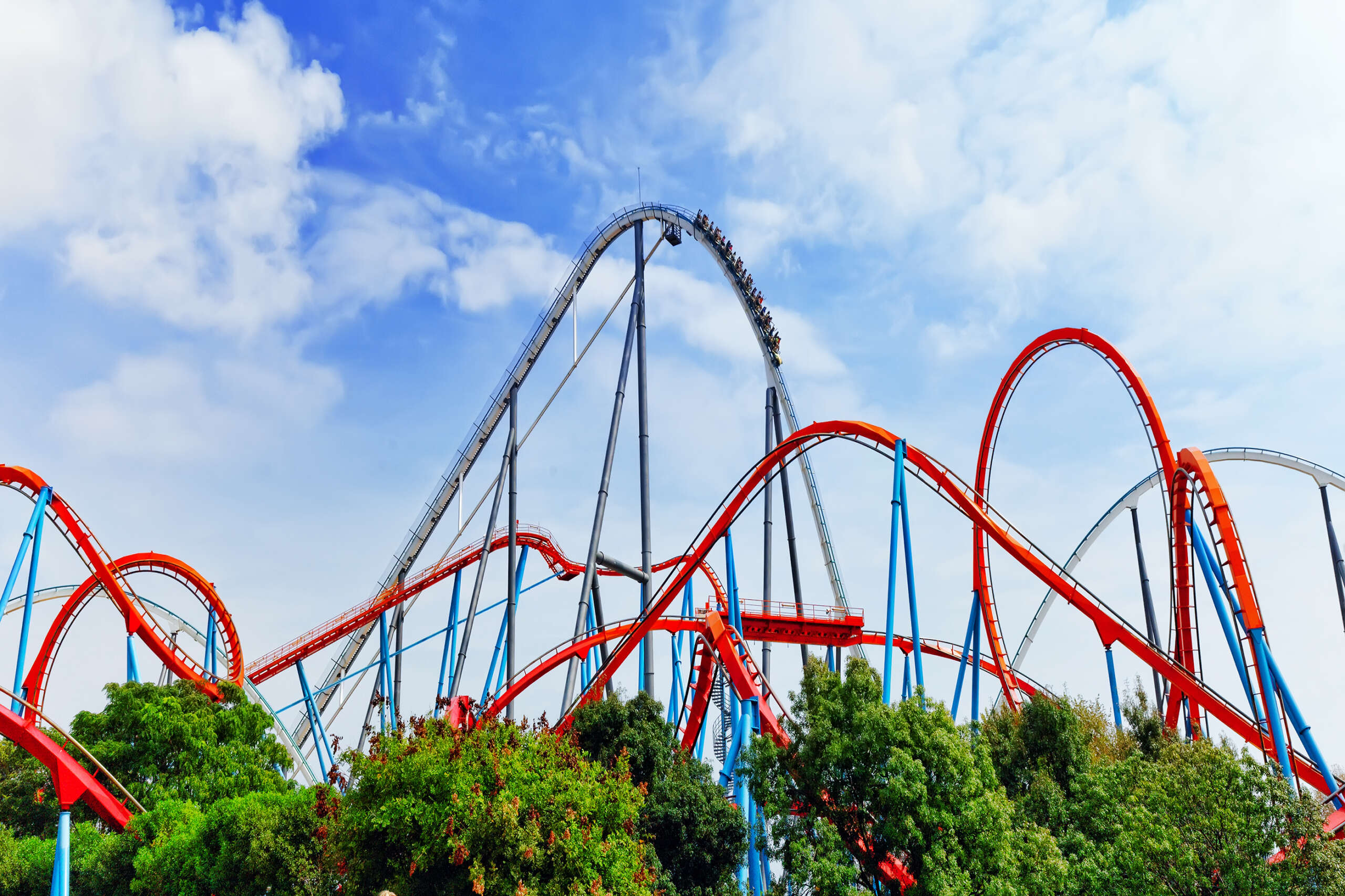 10-best-amusement-parks-in-north-carolina-2023