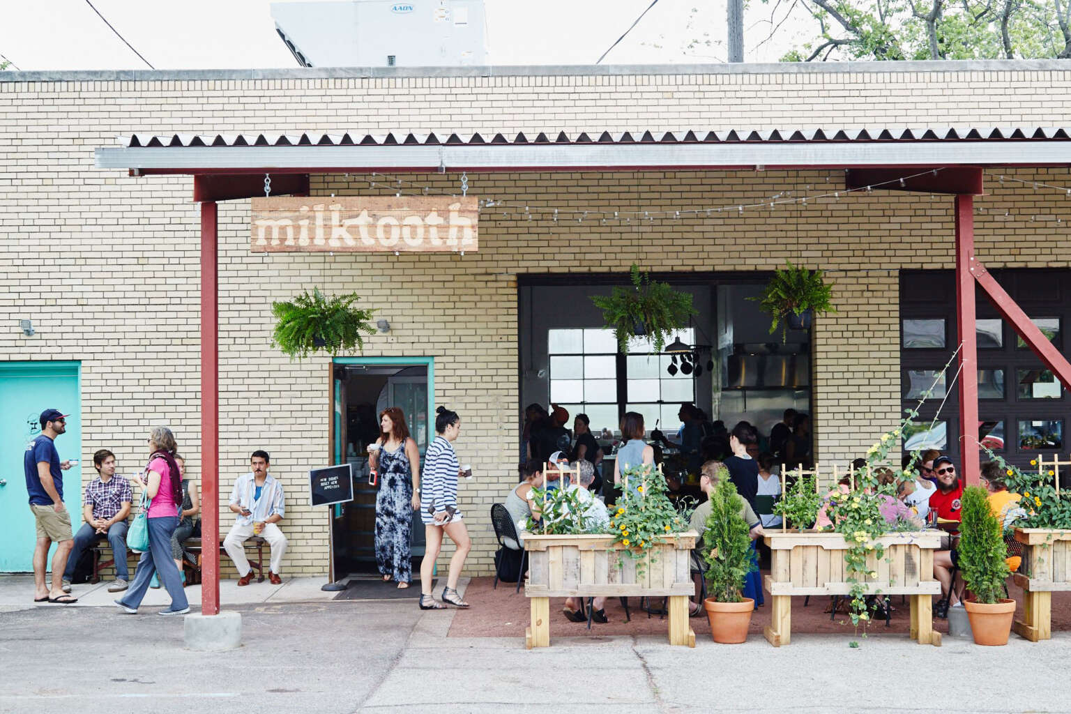 10 Best Breakfast Restaurants in Indianapolis (2023)