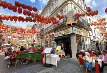 10 Top Chinese Restaurants In Chinatown 2023 370x255 