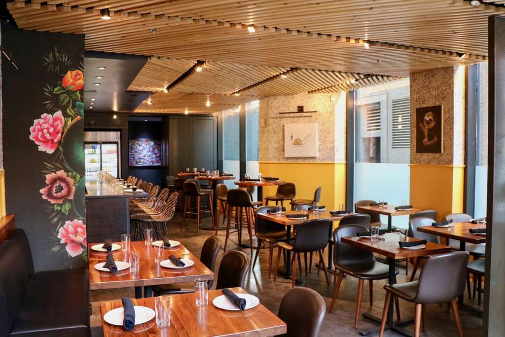 10 Top Chinese Restaurants in Denver (2023)