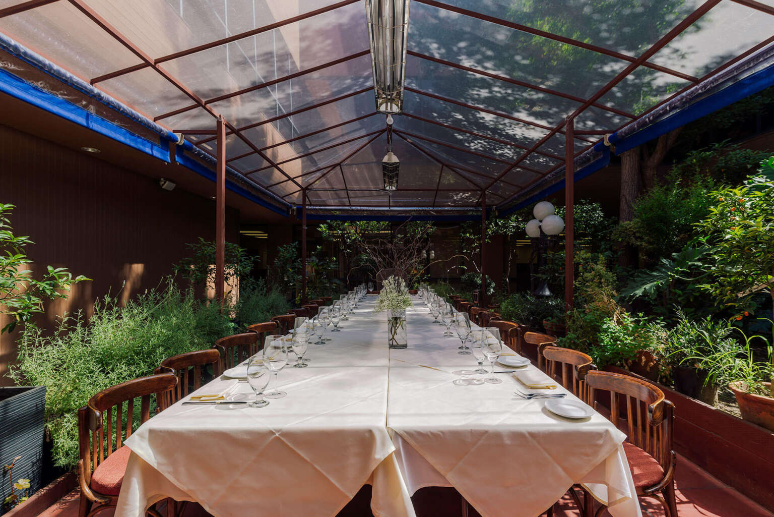 10 Top Italian Restaurants in Pasadena (2023)