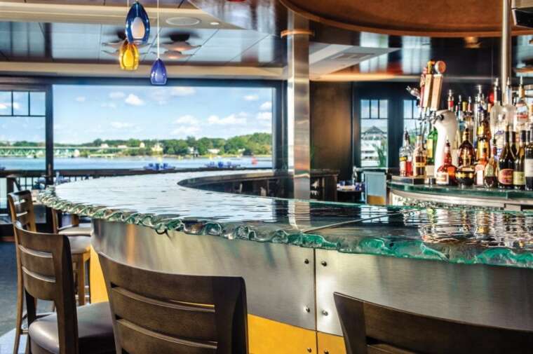 10 Best Italian Restaurants in Portsmouth NH (2024)